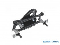 ansamblu-stergatoare-fata-volkswagen-fox-2005-5z1-5z3