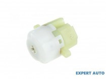 comutator-pornire-contact-electric-nissan-qashqai-2007