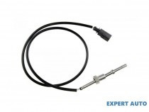 senzor-temperatura-gaze-dpf-volkswagen-amarok-2009-2ha