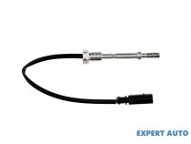 senzor-temperatura-gaze-dpf-volkswagen-amarok-2009-2ha