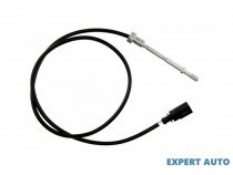 senzor-temperatura-gaze-dpf-volkswagen-amarok-2009-2ha