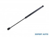 amortizor-portbagaj-citroen-c5-ii-2004-rc-132757