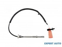senzor-temperatura-gaze-dpf-volkswagen-crafter-2006-2e