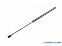 amortizor-portbagaj-opel-kadett-e-1984-1993-t85-90191627