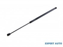 amortizor-portbagaj-opel-meriva-a-2003-2010-x03-5132262