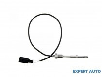 senzor-temperatura-gaze-dpf-volkswagen-crafter-2006-2e