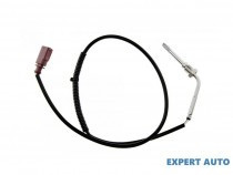 senzor-temperatura-gaze-dpf-volkswagen-amarok-2009-2ha