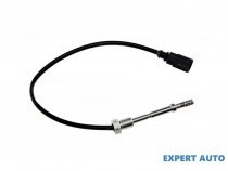 senzor-temperatura-gaze-dpf-volkswagen-crafter-2006-2e