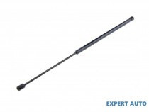 amortizor-portbagaj-audi-a3-2008-2013-8p-90341282-big-0