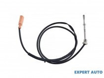 senzor-temperatura-gaze-dpf-volkswagen-amarok-2009-2ha