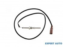 senzor-temperatura-gaze-dpf-volkswagen-golf-7-2012-5g1