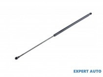 amortizor-capota-fata-peugeot-406-1995-2005-8b-8ef-8c-9