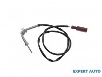 senzor-temperatura-gaze-dpf-volkswagen-scirocco-2008-1