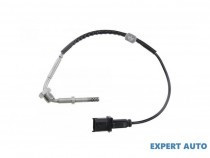 senzor-temperatura-gaze-dpf-opel-insignia-a-2008-g09-1