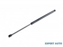 amortizor-portbagaj-peugeot-308-2007-4a-4c-7000510263