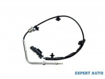 senzor-temperatura-gaze-dpf-opel-meriva-b-2010-s10-555