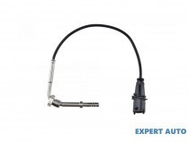 senzor-temperatura-gaze-dpf-suzuki-swift-3-2005-mz-ez