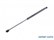 amortizor-portbagaj-alfa-romeo-155-1992-1997-167-8731f8