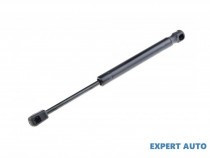 amortizor-portbagaj-nissan-terrano-ii-1992-2007-r20-r50