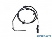 senzor-temperatura-gaze-dpf-opel-zafira-b-2005-a05-585