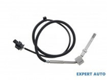 senzor-temperatura-gaze-dpf-mercedes-r-class-2005-w251