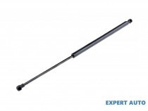 amortizor-portbagaj-nissan-x-trail-2001-2013-t30-90450-e