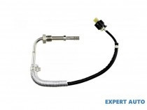 senzor-temperatura-gaze-dpf-mercedes-r-class-2005-w251