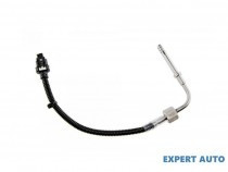 senzor-temperatura-gaze-dpf-mercedes-e-class-2009-w212
