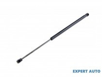 amortizor-portbagaj-nissan-primera-1996-2001-p11-90452-8