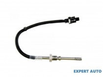 senzor-temperatura-gaze-dpf-mercedes-slk-2011-r172-905