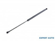amortizor-portbagaj-nissan-almera-tino-2000-2006-v10-904