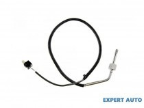 senzor-temperatura-gaze-dpf-mercedes-ml-062011-w166-9