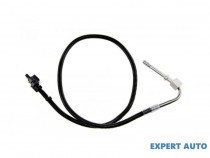 senzor-temperatura-gaze-dpf-mercedes-glk-class-2008-x2