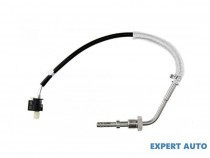 senzor-temperatura-gaze-dpf-mercedes-sprinter-2-2006-9