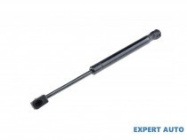 amortizor-portbagaj-mazda-3-2009-bbm456930a