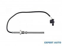 senzor-temperatura-gaze-dpf-smart-fortwo-2007-451-7153