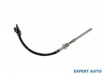 senzor-temperatura-gaze-dpf-mercedes-e-class-2009-w212