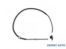 senzor-temperatura-gaze-dpf-mercedes-sprinter-2-2006-9