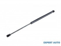 amortizor-portbagaj-audi-a3-1996-2003-8l1-mr959243