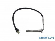 senzor-temperatura-gaze-dpf-mercedes-cls-2011-c218-190