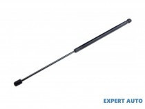 amortizor-portbagaj-audi-tt-1998-2000-8n-mr101555