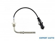 senzor-temperatura-gaze-dpf-fiat-linea-2006-323-110-51