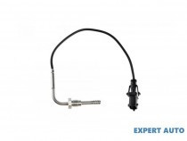 senzor-temperatura-gaze-dpf-suzuki-sx4-2006-ey-gy-1821