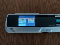 scanner-portabil-iris-iriscan-book-3-a4