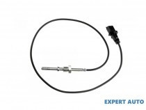 senzor-temperatura-gaze-dpf-fiat-bravo-2-2006-198-5519