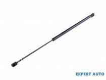 amortizor-capota-fata-mini-one-2001-2006-51237175020