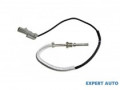 senzor-temperatura-gaze-dpf-jeep-patriot-2007-mk74-514-small-0