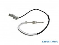 senzor-temperatura-gaze-dpf-jeep-patriot-2007-mk74-514