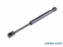 amortizor-capota-fata-mini-clubman-2007-2014-r55-5123714