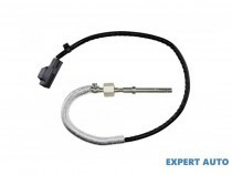 senzor-temperatura-gaze-dpf-jeep-cherokee-2008-kk-5146